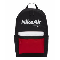 Рюкзак Nike NK HERITAGE BKPK - 2.0 NKAIR